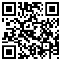 QR Code for 15Juce4U6bMXWSCWSaEDXWBZHFqarJExwJ