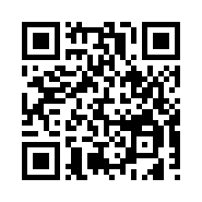 QR Code for 15JudAf6gHimQuq1onQLjsHfkrQPQj9R84