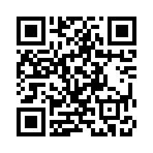QR Code for 15JuedheSTXAkLFMfFJ9uaKc9ZP5RacH2a
