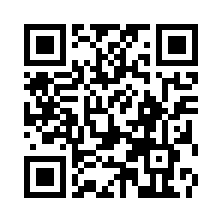 QR Code for 15JufbWa9cAtR6usvSn7USmiQaWL56z3bB