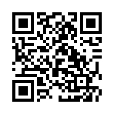 QR Code for 15JukdwpxtmqZRziefG9Cdb41d758YBuMS