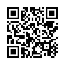 QR Code for 15JunSKf9Rp5hKdAQXDA4NBroa29S3AxoX