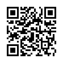 QR Code for 15Junw5imMSFzedLCK7iV62idgXuxCvRid
