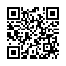 QR Code for 15Juohy77cd2879bMWyFRXTmMxqBxXGE97