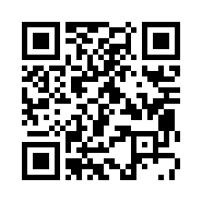 QR Code for 15JurKyy66fjsstDhFnCDh4RNseJJjoppS