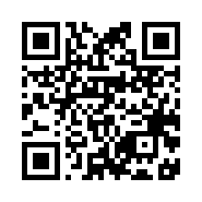 QR Code for 15JuwcF7MzAxQEksRadoncBEE7BeebmLdh