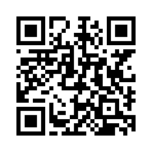 QR Code for 15JuxfREKjMWcfUFCkKFmatQLTrkFum96J