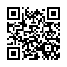 QR Code for 15Jv2pQFS1CPc5vBXdwS4htEzBweRXJBkJ