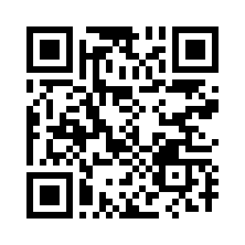 QR Code for 15Jv8c8HH8GHeyjsAo9L99AFMuSga4hfvf