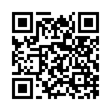 QR Code for 15JvAMJNoB68dvsNqySC234M94WKFA1131