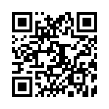 QR Code for 15JvG6X9c8fmFDYT3oPjm7FqSyovHD7frQ