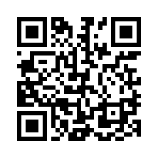 QR Code for 15JvGC9ebCXzeHhttSFMpP7NtuGMvbRMvm
