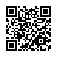 QR Code for 15JvKTKdefFdCD8VYdUCKXUsF25Ez1wwVM