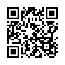 QR Code for 15JvKUoG3DiCQVa1TnsLRoP8SoJSd8Wgte