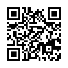 QR Code for 15JvN1c4WZ2owndTrbxWoAufUNc8Rd4V4B