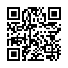 QR Code for 15JvNVi1gLWhfvPiD1JAmx8u3DXFM1ftyj