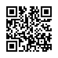 QR Code for 15JvSc3FsL8kBHvYoDXw5oV2u4nyhEsnZP
