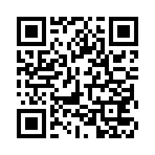 QR Code for 15JvSheuKutRG2FBrfhd1Yzy5dNU13BPSL