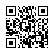 QR Code for 15JvVCdVGtwwhdTrL43uQCm3qbv8RFmkNB