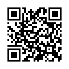 QR Code for 15JvVNhC7FpNvTHzJRotfnN2CwWYmPBttw