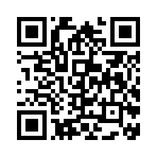 QR Code for 15JvVeR7XEJbARe7GTW2jhTZ95wqF6a9mr
