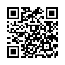QR Code for 15JvXAvevcWNfVuUs7TcXmnT4eLDCSsdqr