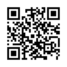 QR Code for 15JvXNnPyNUA8aGabW3LQG1P7EaSCLLhgE