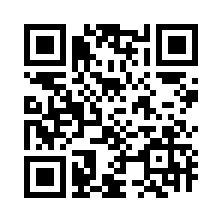 QR Code for 15Jvb98uNqbjTSFKf1ey1GRoyAssQQ7dc9