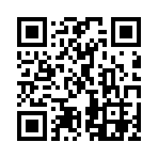 QR Code for 15JvbSWSGo4JqsHmfBdAcTk1fNW3urbsxM