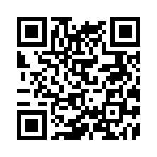 QR Code for 15Jvbvk5owFJLa2cN8LdmRuRdWBEFddMbh