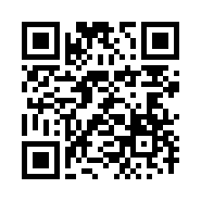 QR Code for 15JvdknHNqudGTbDe7RGhRawKsKH8js6ef