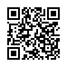 QR Code for 15JveESY2N2YixtwpfZfXebfjp8yVjnCWH