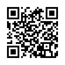 QR Code for 15JveJH9EF9UwB3k6pLMagyAFDpe7Pg1dJ