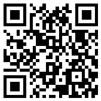 QR Code for 15JveLVGoSyJeP2cVaZ5UGPjhnPBMnMyVi