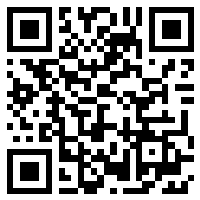 QR Code for 15JviS9GZLDSY64iLZebinGVDZ1W7swqAa