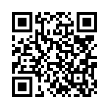 QR Code for 15JvkTPf1sZUXKGzfJunfbQH2hdbjkJDzF