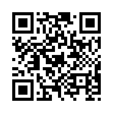QR Code for 15JvkWjUDcUt2QTcPpHovofPMbWUPk5kFZ
