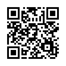 QR Code for 15JvmrWW34i8JcJtpxJBuvMPMeRym7dnEw