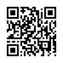 QR Code for 15JvmtfgtrNgmtHfNALKK7xe3cA2PoMHZM