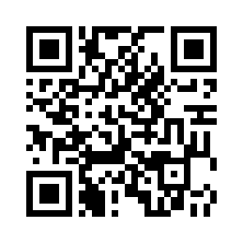QR Code for 15Jvr1REwLMACDuMnRx82chhMnTaVcqTri