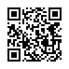 QR Code for 15JvvNJjVaAEoCYP8Nr2vvSad62XfpxT1a