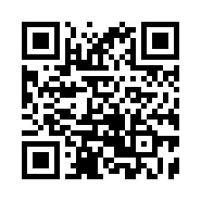 QR Code for 15Jvvq19taDcGySH7U1An2gtvvmm4Cfjcd