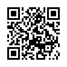 QR Code for 15Jw12KK2HDbb6G4kupp9NYw7GRm1VLK2s