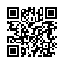 QR Code for 15Jw5KZcWXTDdyTJGS73FupRXATWFifaZz