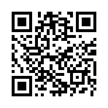 QR Code for 15Jw6HqAzWADP1RpYzto8a2m4Ypd3TDRPB