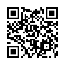 QR Code for 15Jw8MXT1ovBLfDoZejwUtUVRLrQEgPyMX