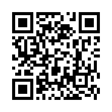 QR Code for 15JwAaHgdTHTF6yCbxtFNDBVwSboxN3rEE