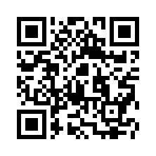 QR Code for 15JwBVgeap1RcmqJ6oGjwFfukLuCT1eFor