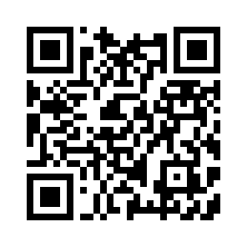 QR Code for 15JwBemMWGebBtYPyXEc86u9zoFxWHNuUV
