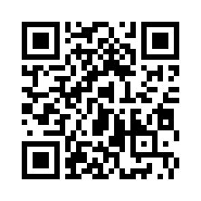 QR Code for 15JwCYPs7WyPPqcjfAaiadBznMkmbo7rzp